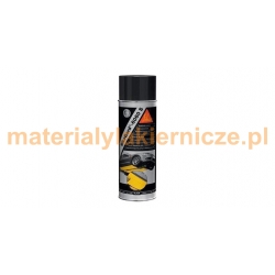 SIKAGARD 6060S materialylakiernicze.pl